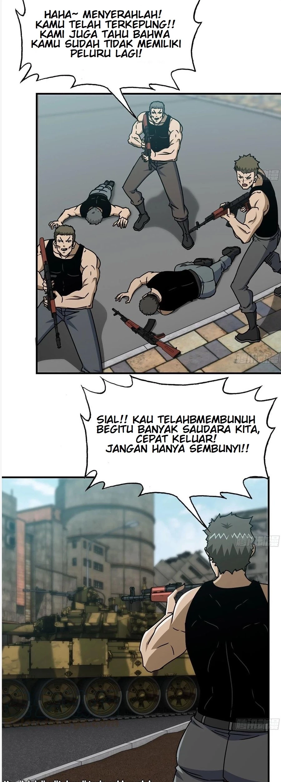 Halaman 12