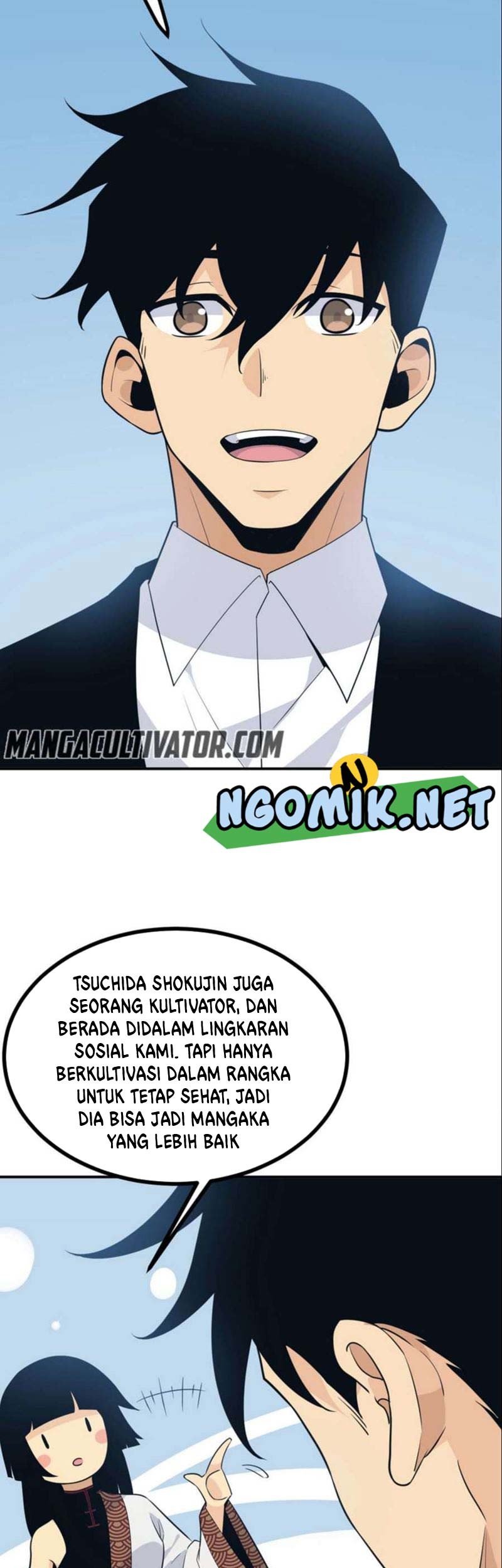 Halaman 14