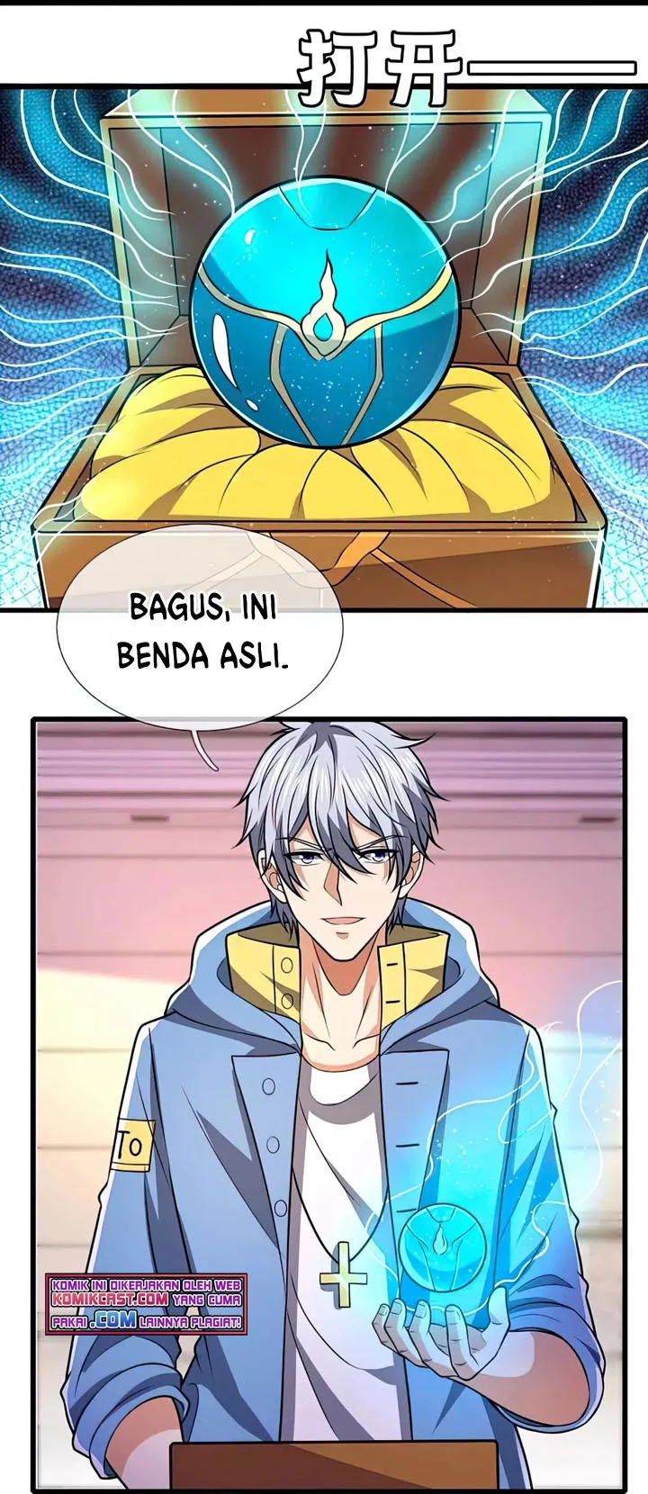 Halaman 10