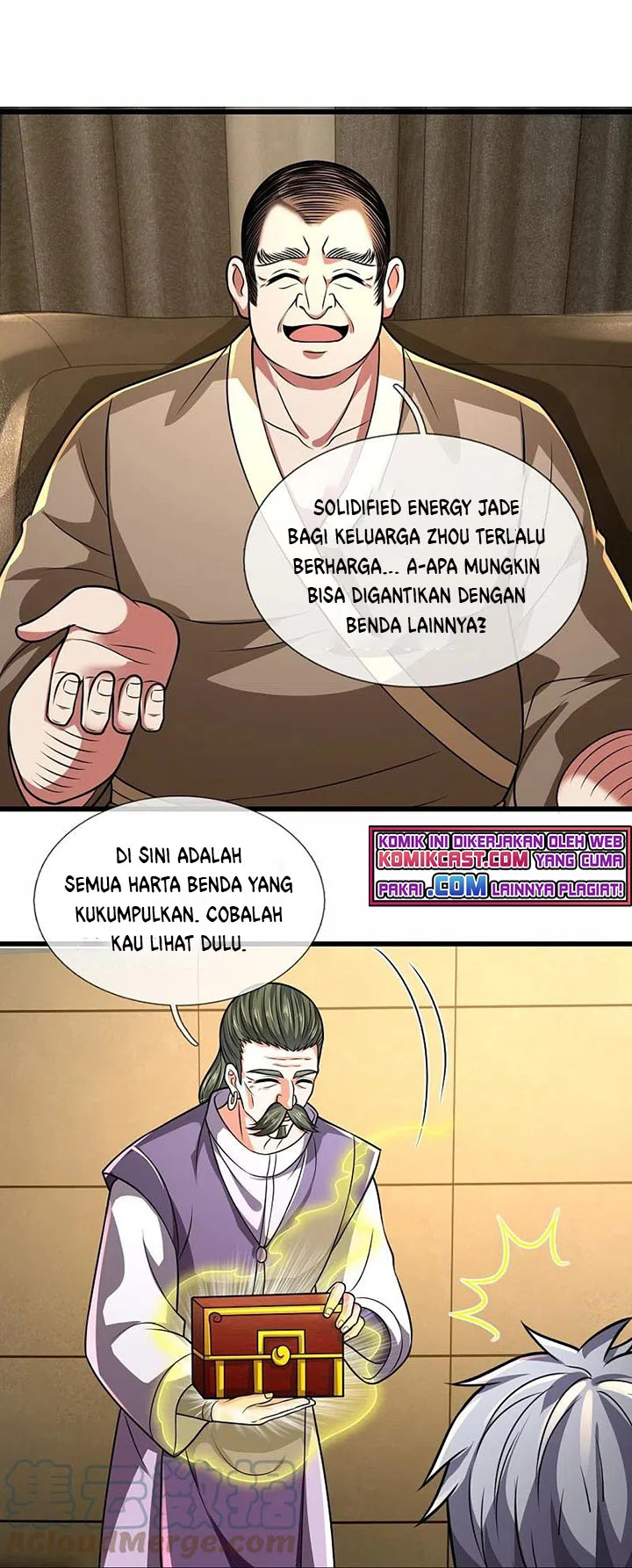 Halaman 10