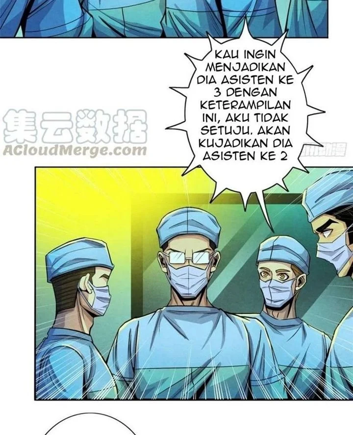 Halaman 20