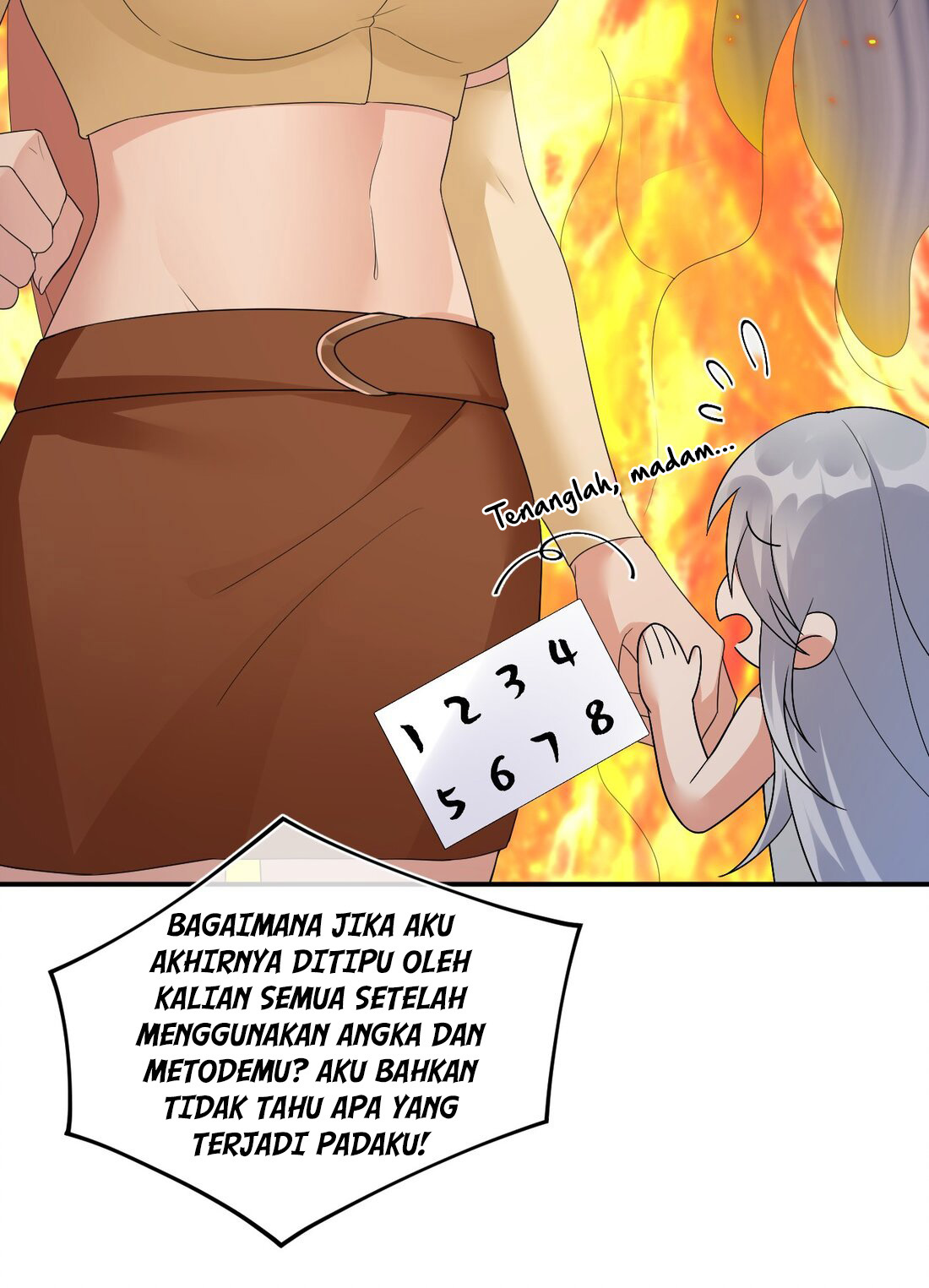 Halaman 28