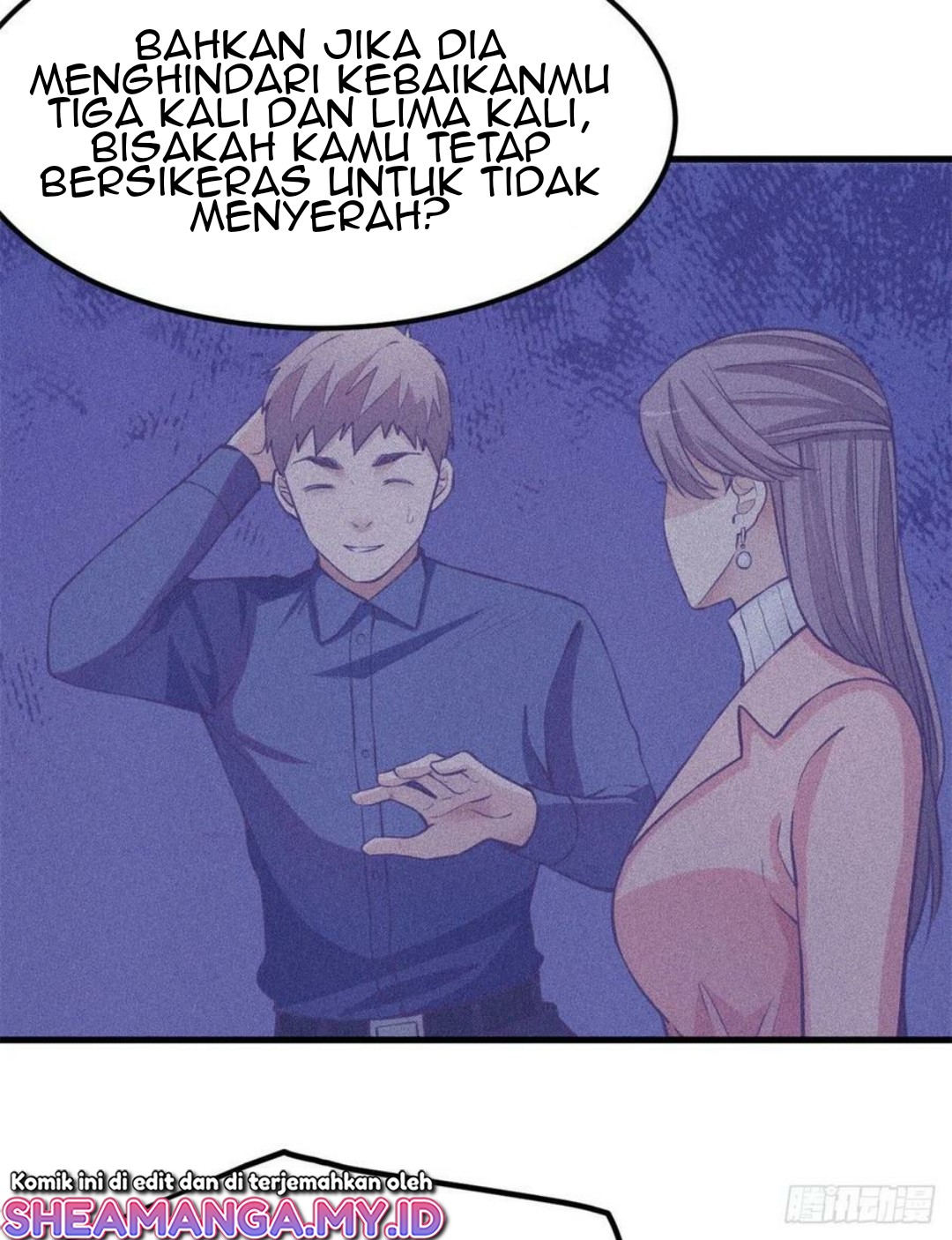 Halaman 18