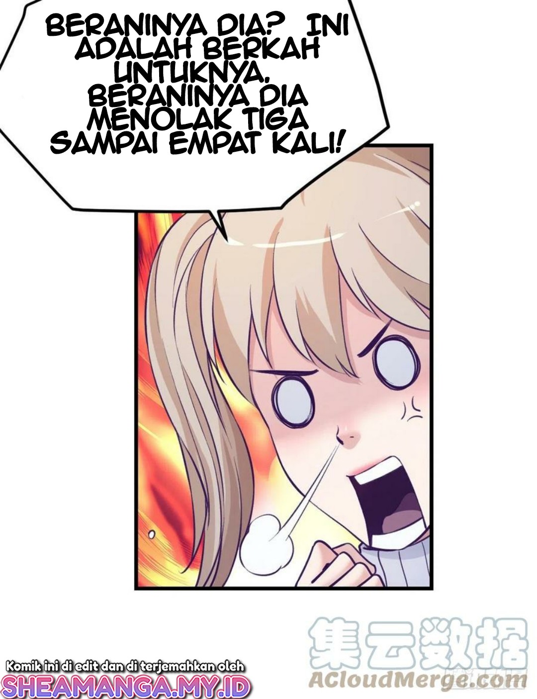 Halaman 19