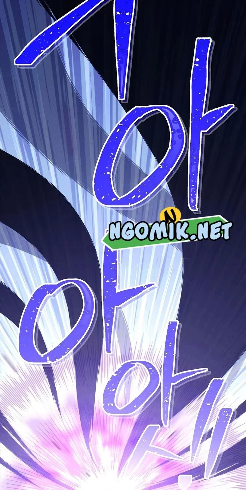 Dungeon Reset Chapter 105 halaman 27