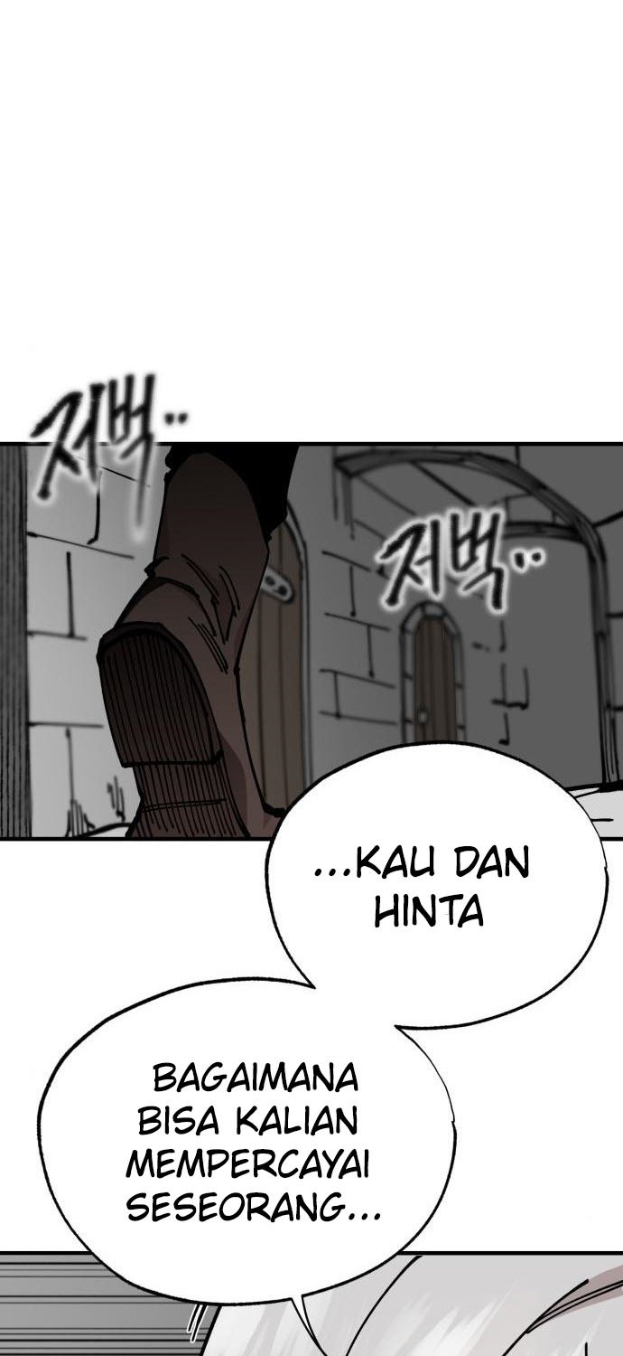 Rathard Chapter 34 halaman 27