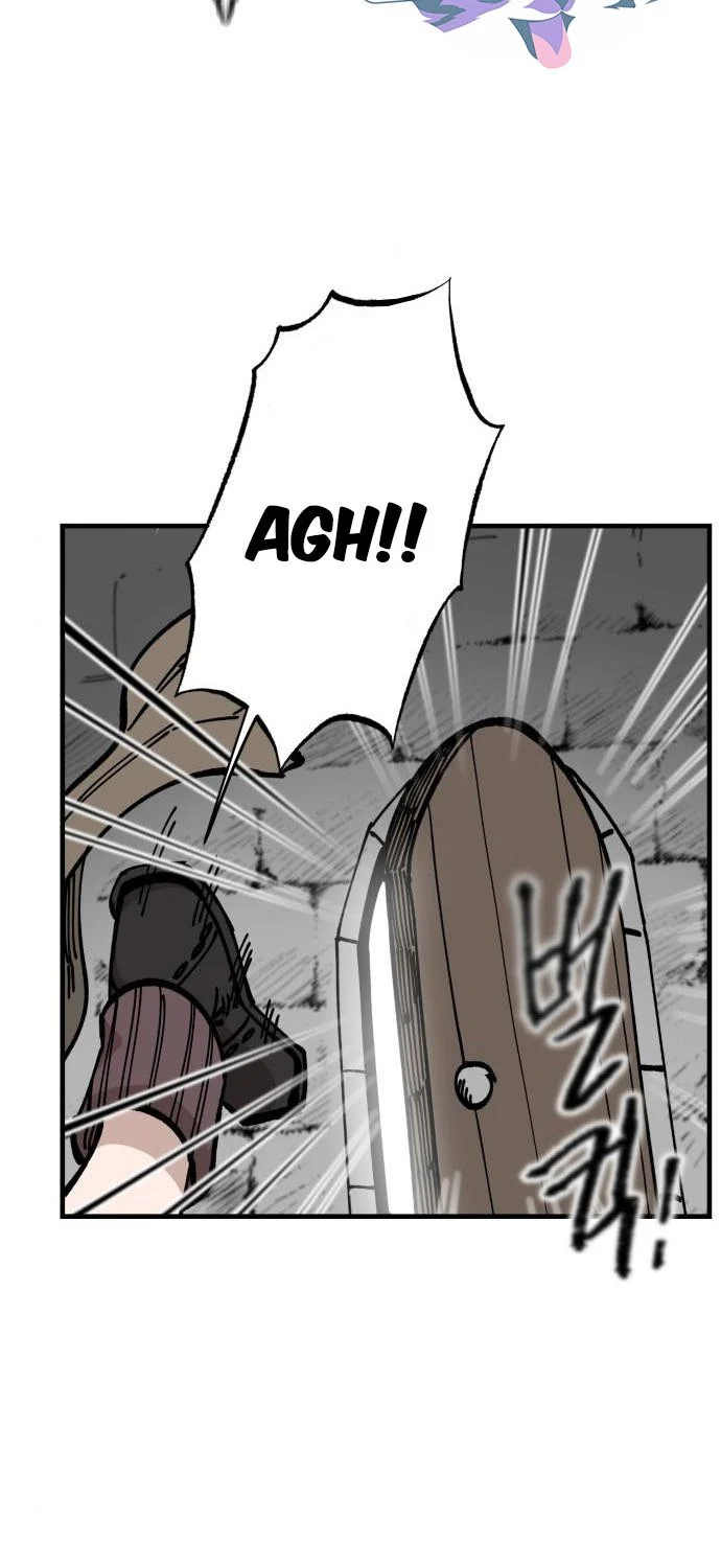 Rathard Chapter 34 halaman 29