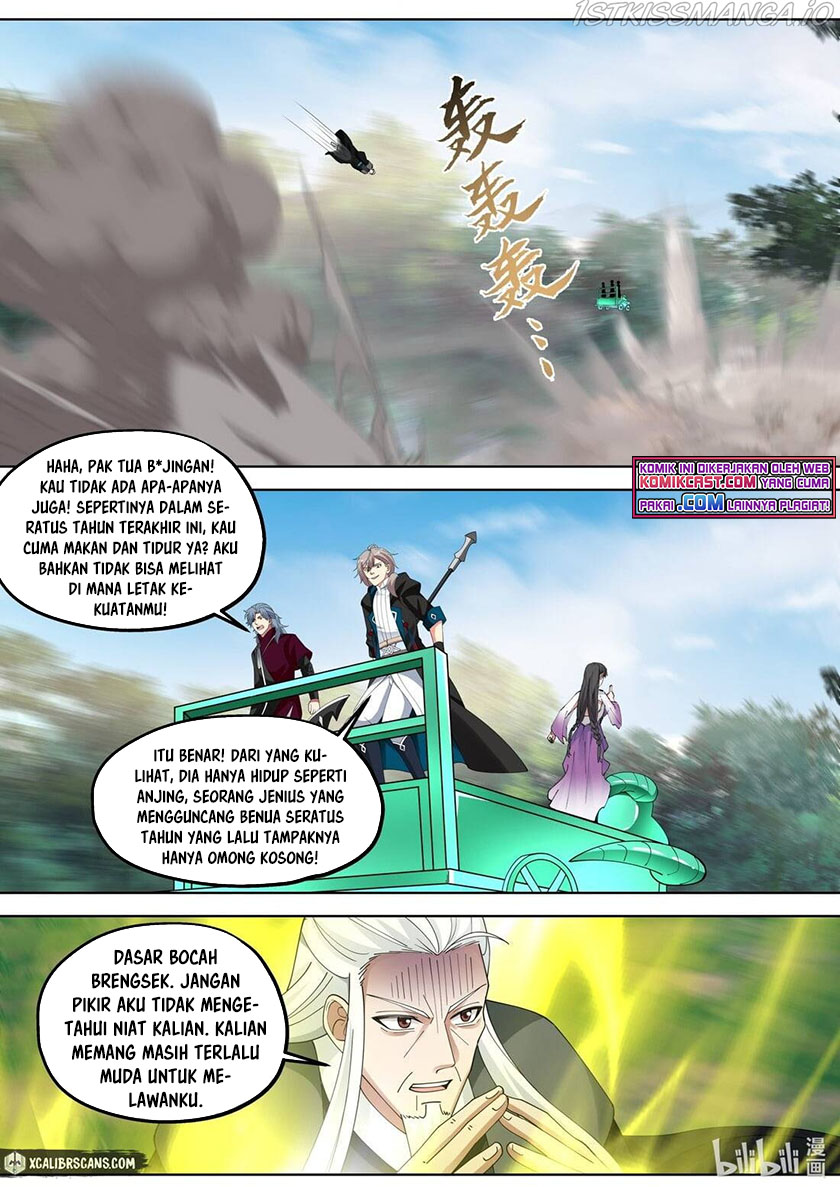 Halaman 8
