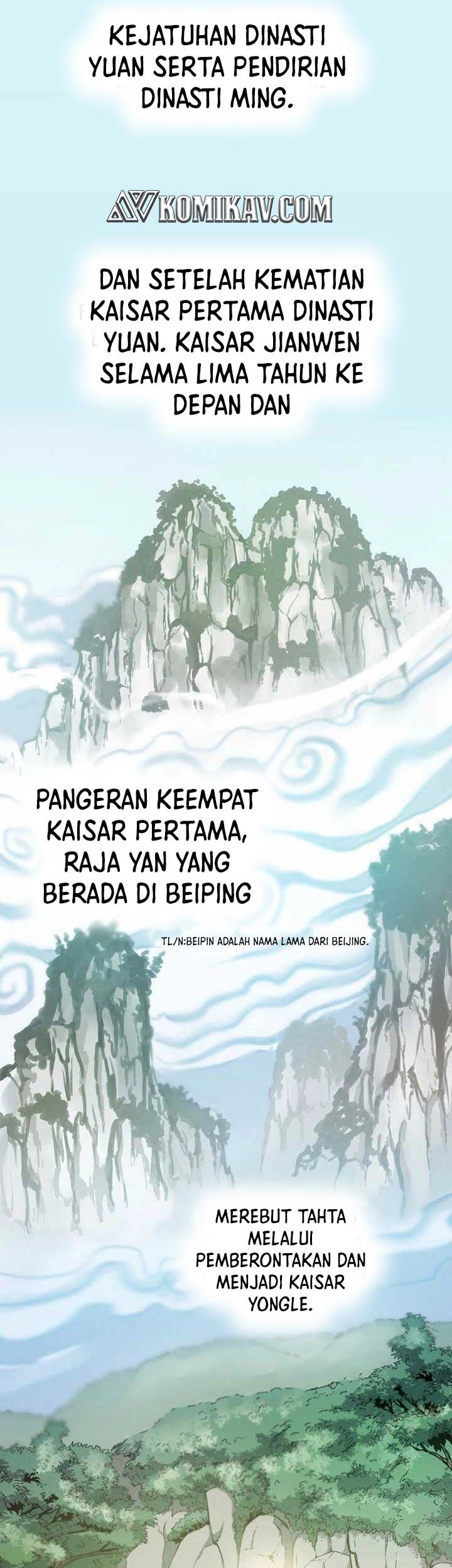 Halaman 22