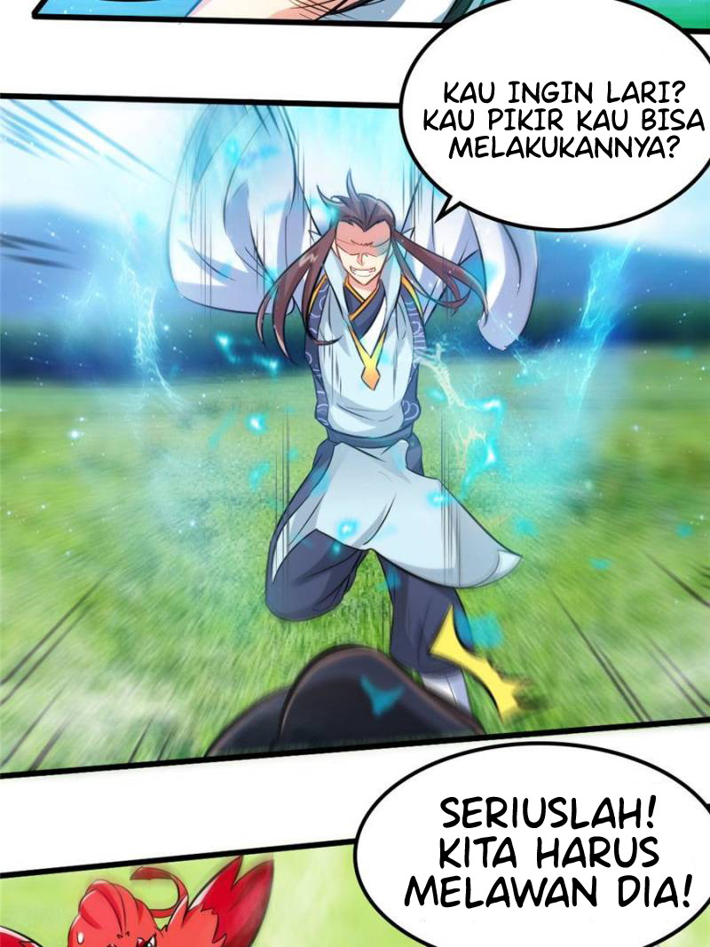 Halaman 16