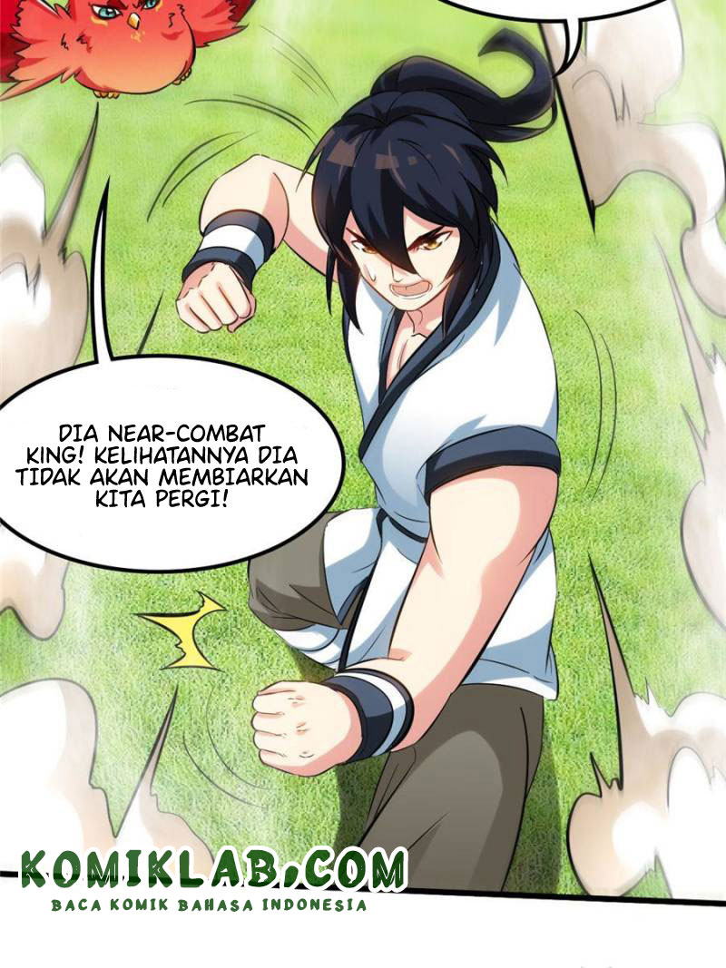 Halaman 17