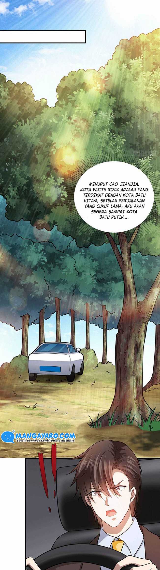 Halaman 8