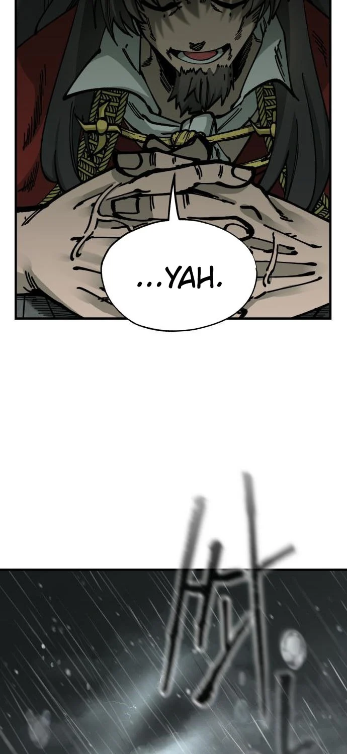 Rathard Chapter 35 halaman 25