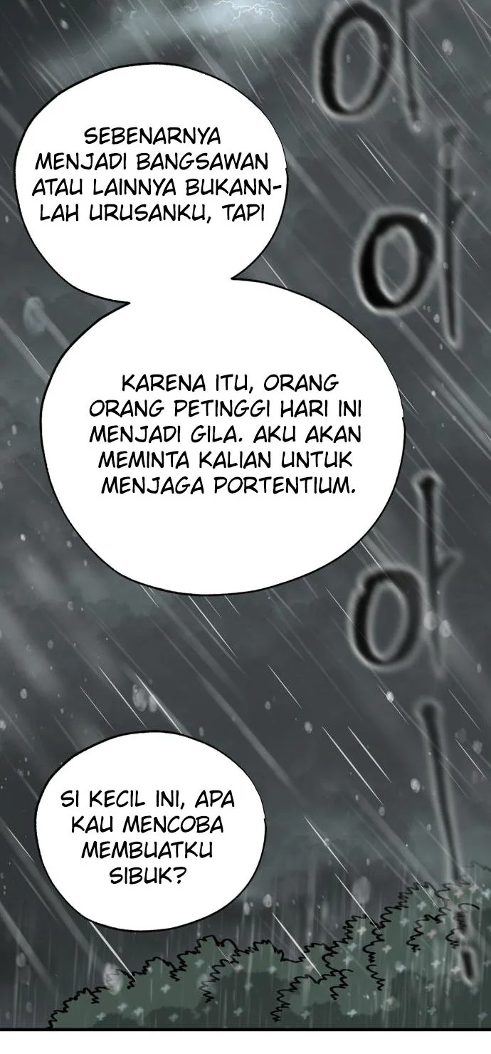 Rathard Chapter 35 halaman 26
