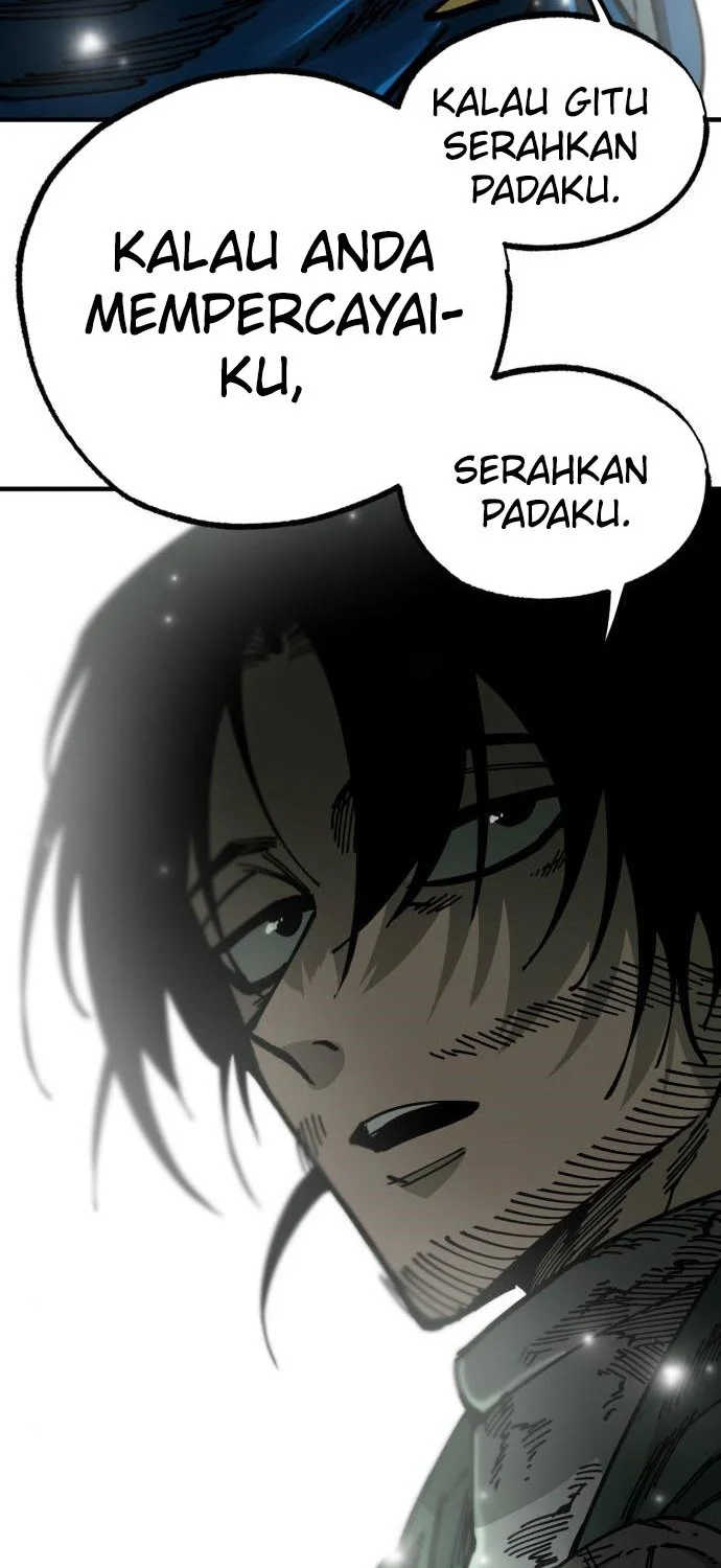 Rathard Chapter 35 halaman 28