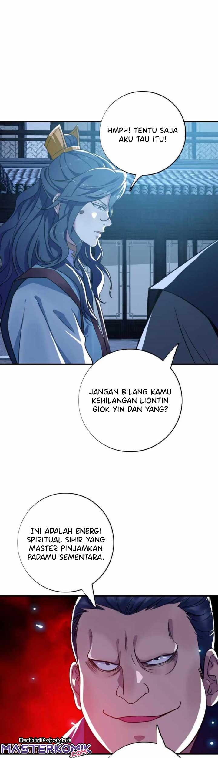 Halaman 20