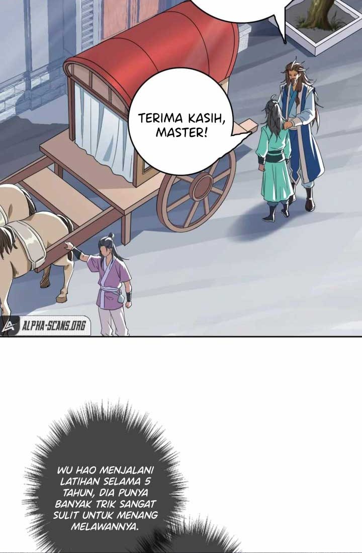 Halaman 19