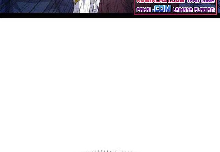 I’m An Evil God Chapter 130 halaman 21
