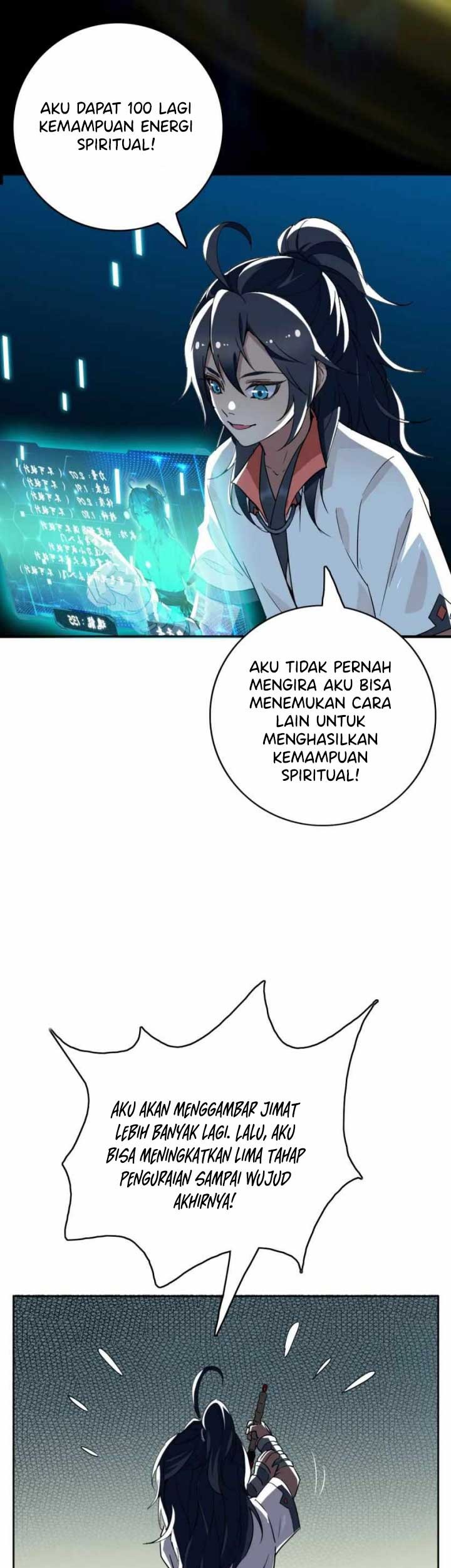 Halaman 20
