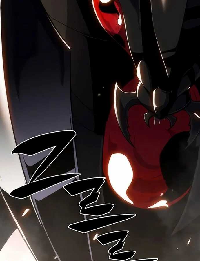 Solo Max-Level Newbie Chapter 29 Gambar 33