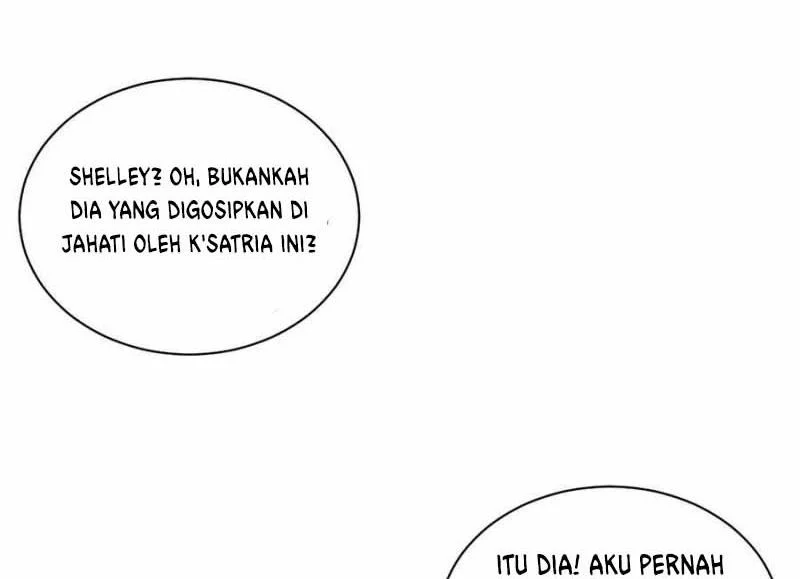 Adventures of an Undead Who Became Paladin Chapter 21 Gambar 16