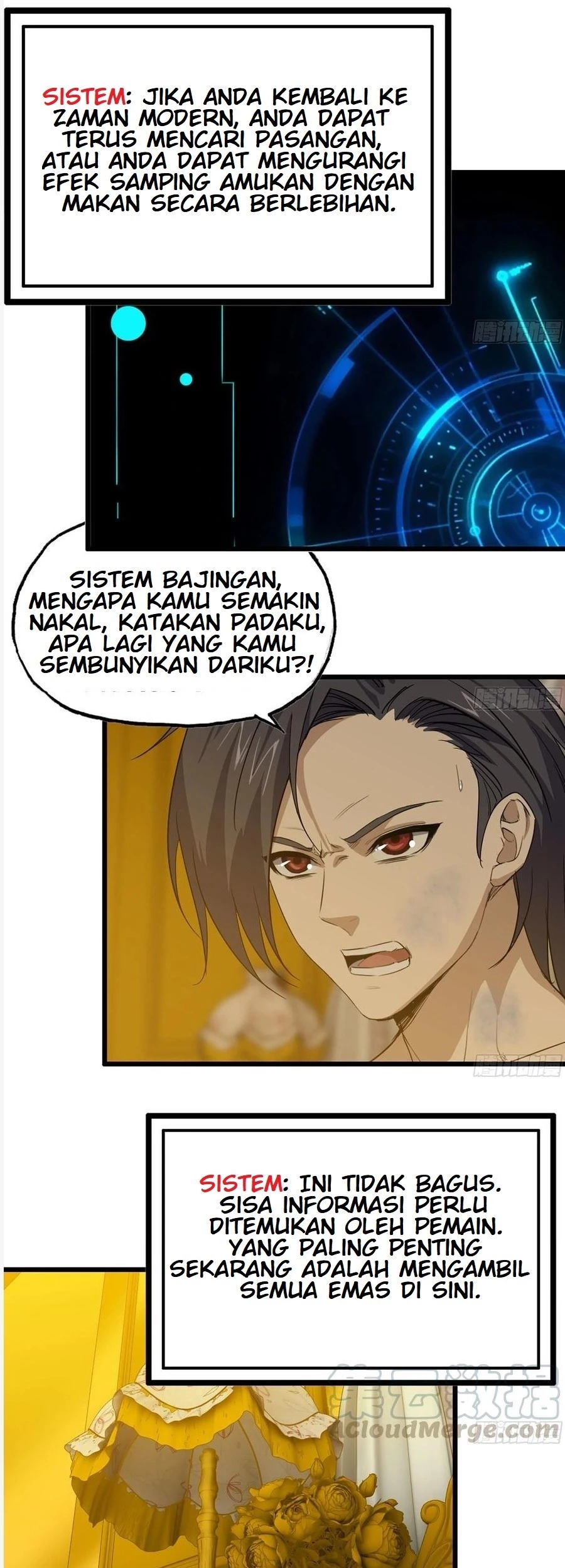 Halaman 13