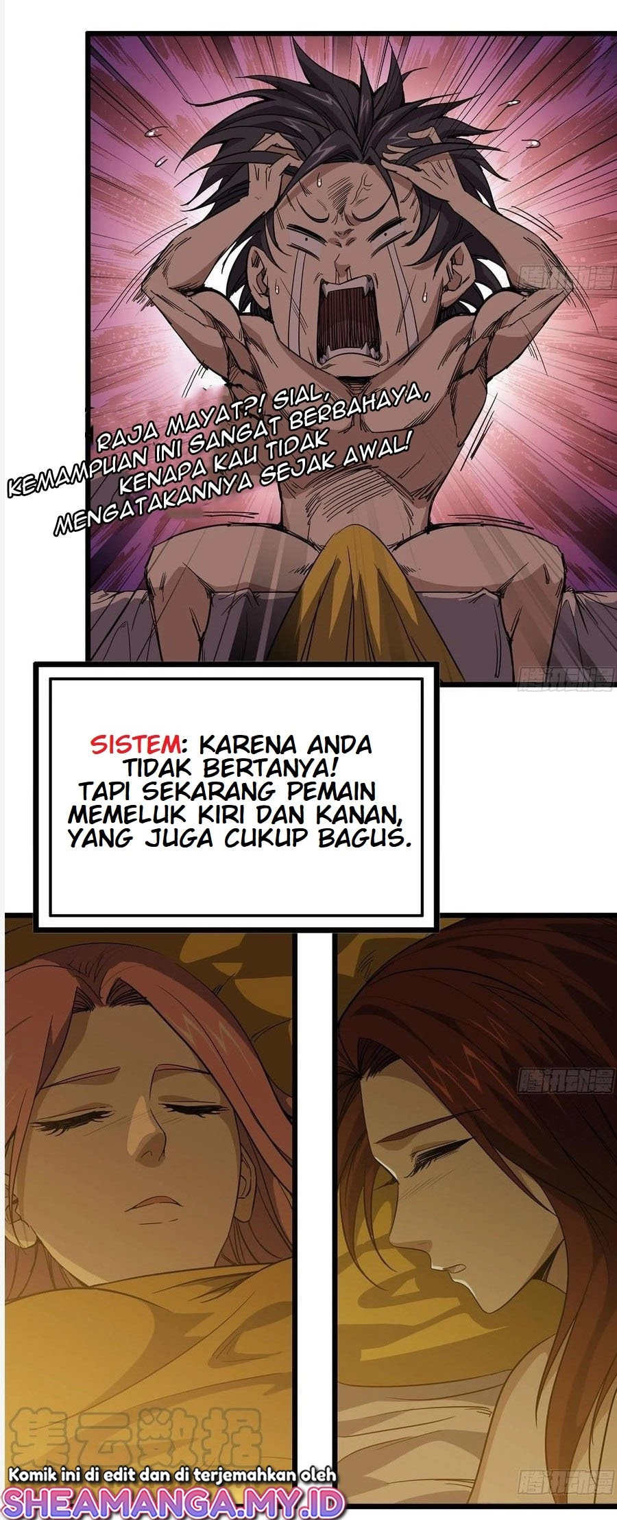 Halaman 12