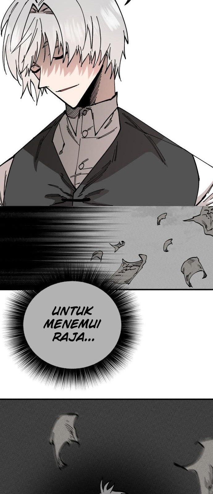 Rathard Chapter 36 halaman 20