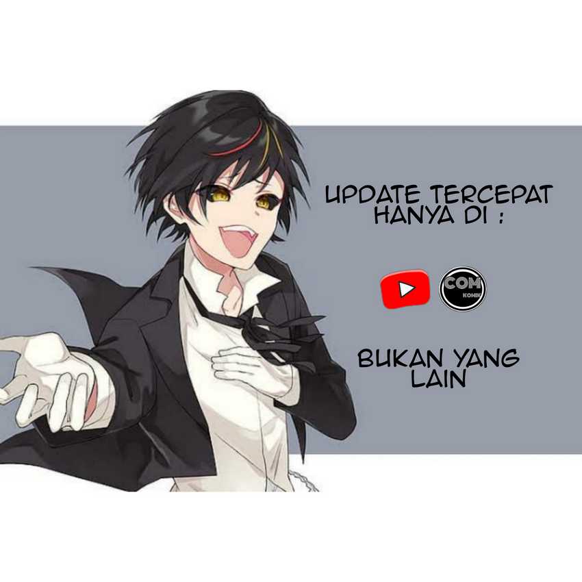 Dushi Xiewang Chapter 113 Gambar 8