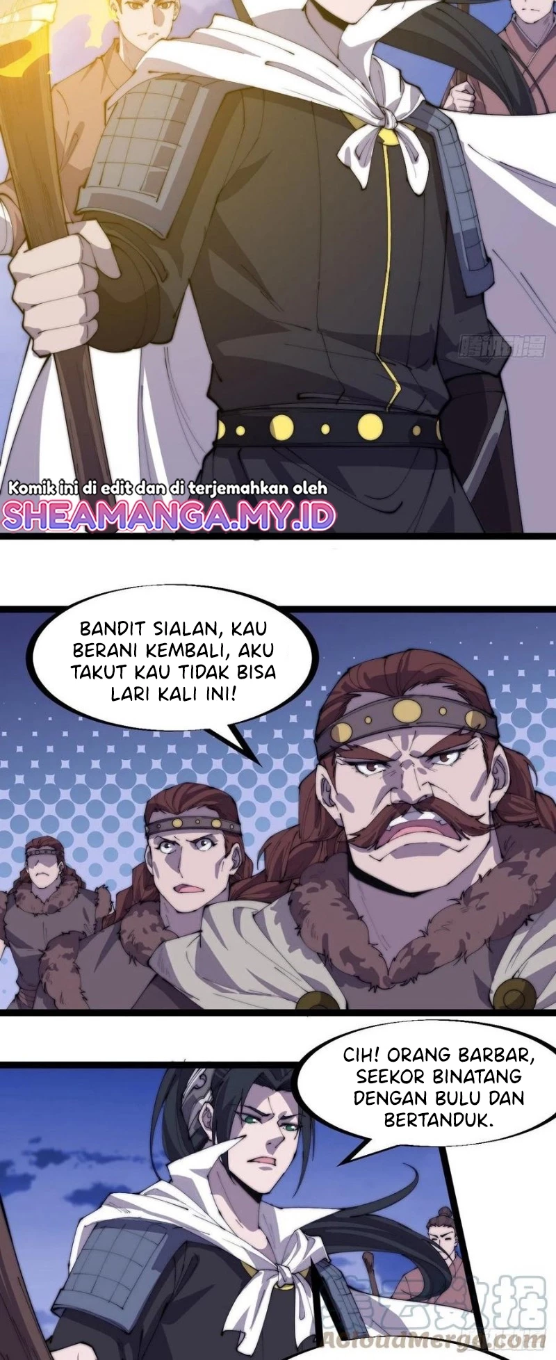 Halaman 11