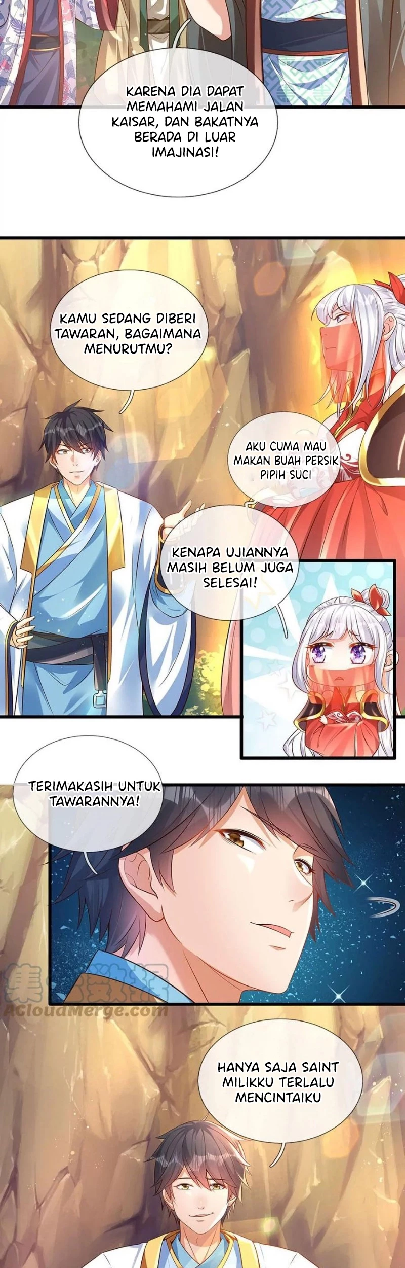 Halaman 8
