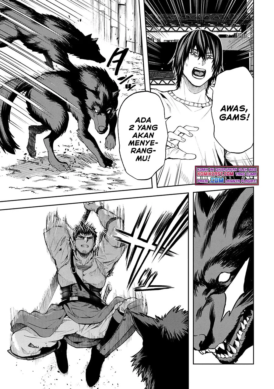 Halaman 8