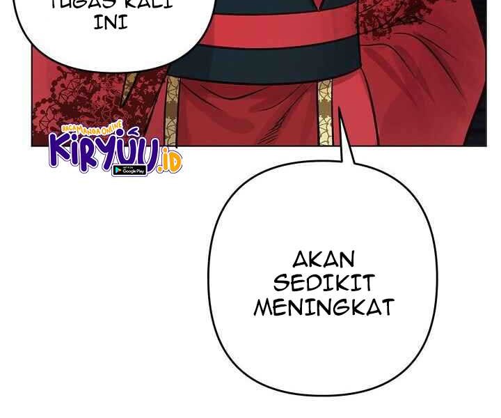 Time Roulette Chapter 33 halaman 17