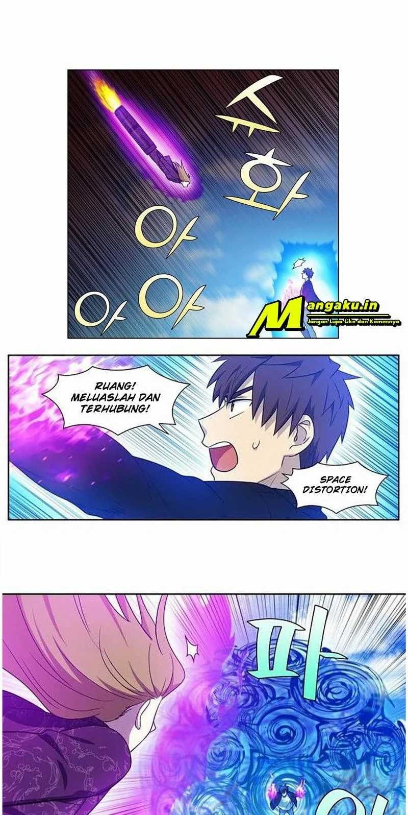 Halaman 8
