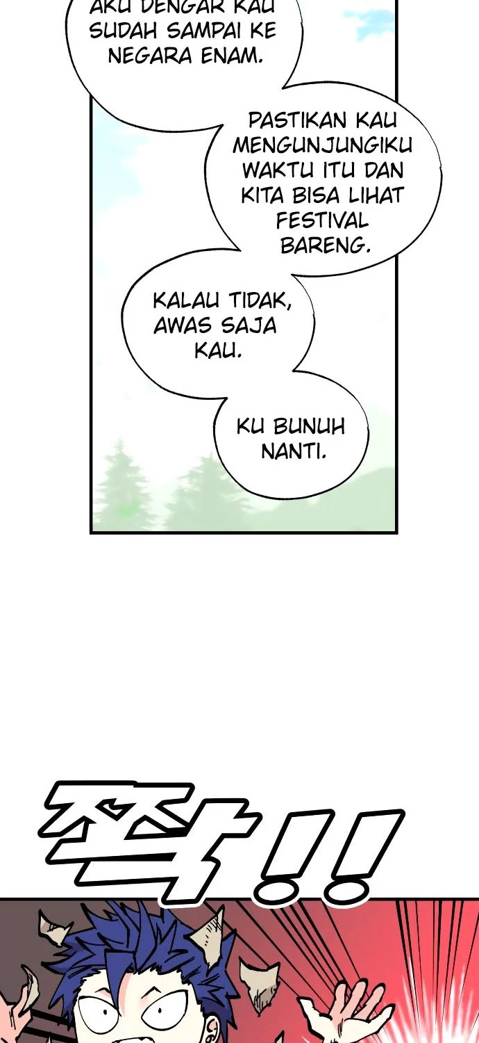 Rathard Chapter 38 halaman 23