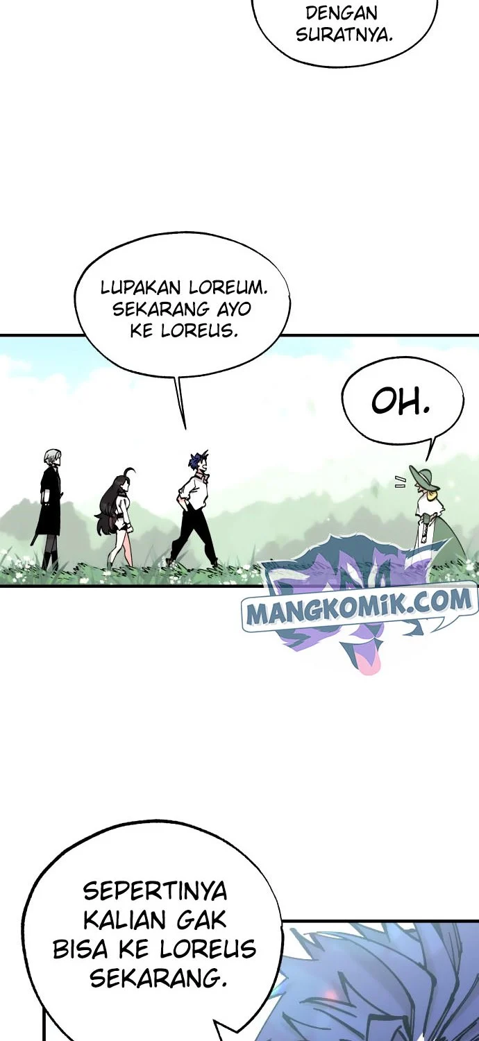 Rathard Chapter 38 halaman 25