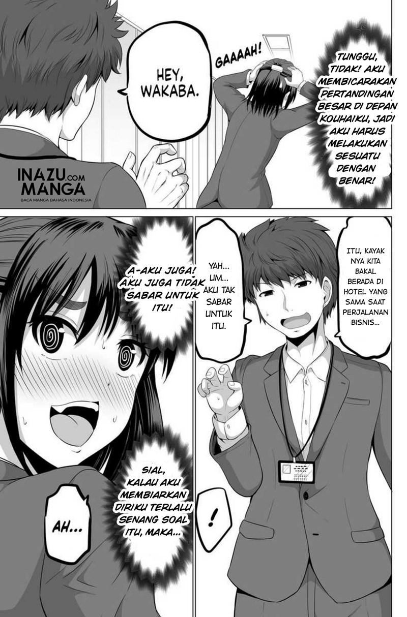 Halaman 8