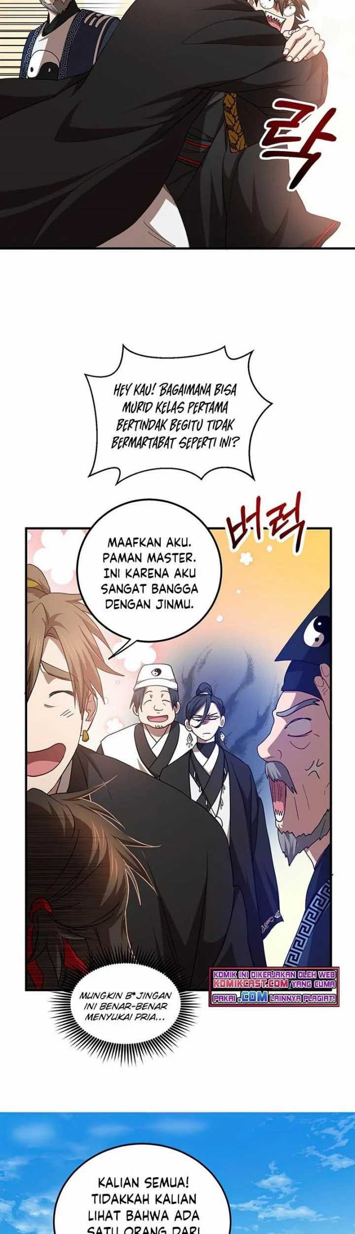 Halaman 23