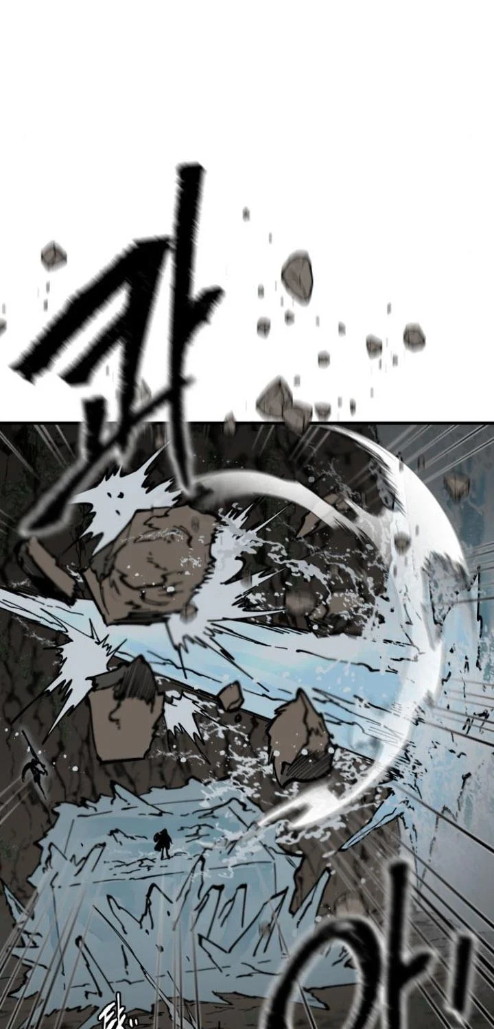 Rathard Chapter 39 halaman 30