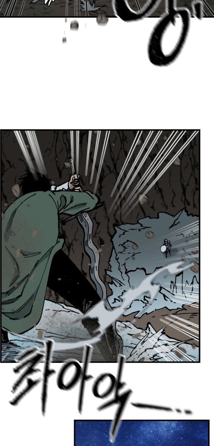 Rathard Chapter 39 halaman 31