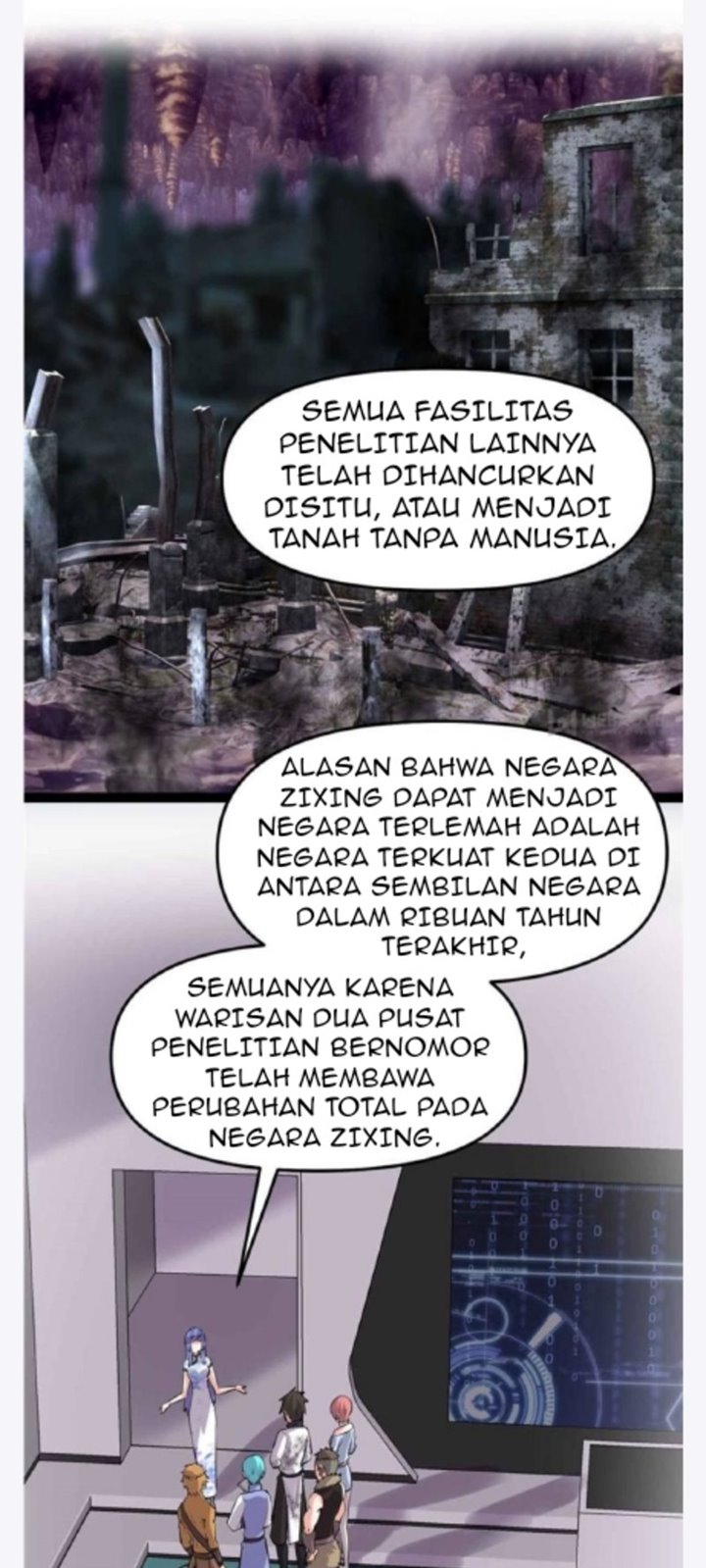 Halaman 15