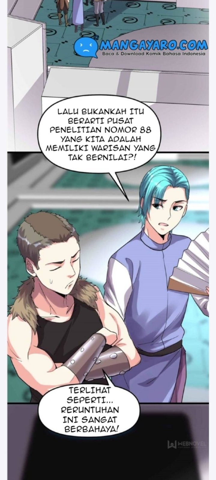 Halaman 16