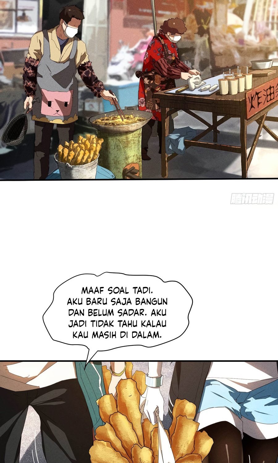 Halaman 23