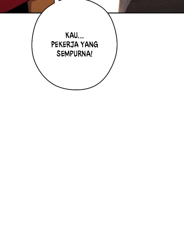 Dungeon Reset Chapter 106 halaman 25