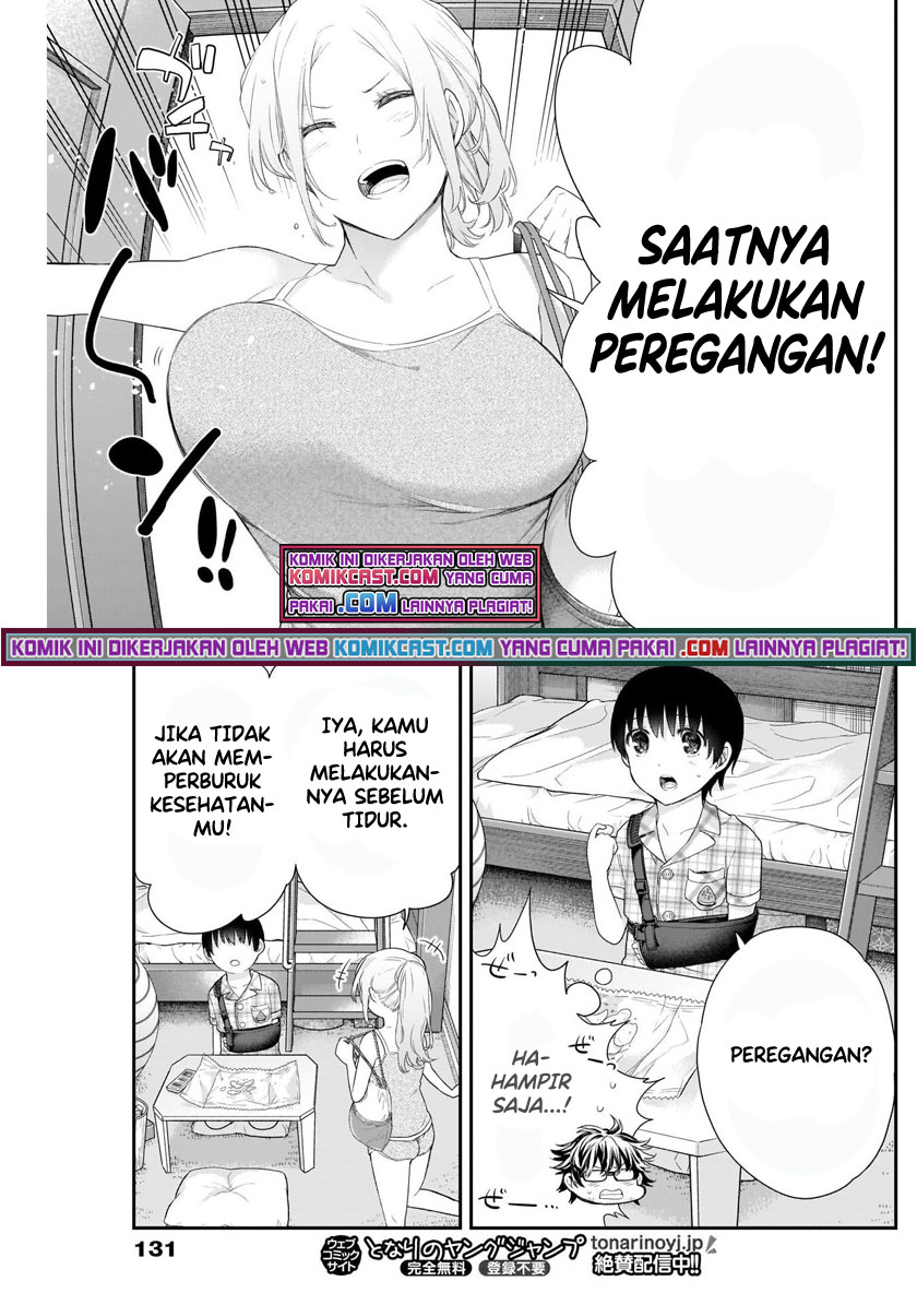 Halaman 8