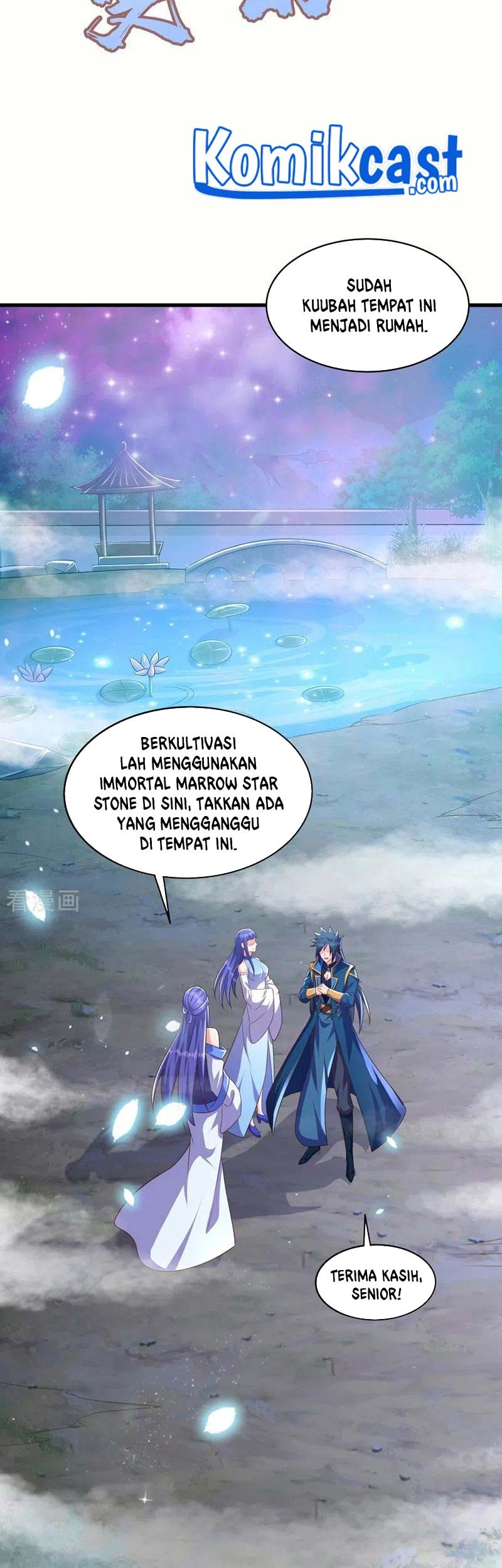 Halaman 16