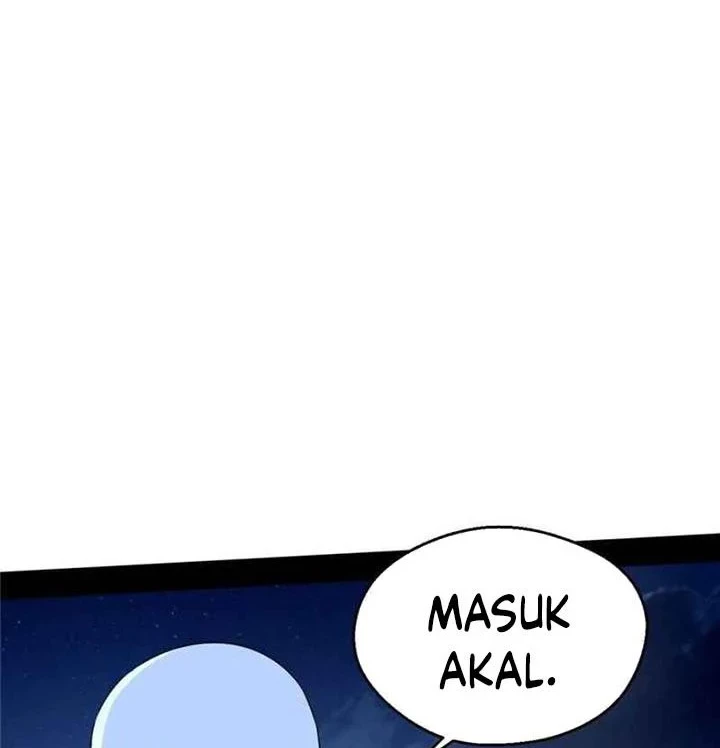 I’m An Evil God Chapter 135 halaman 15