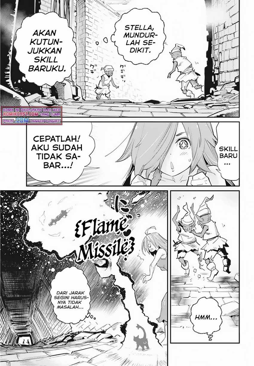 Halaman 10