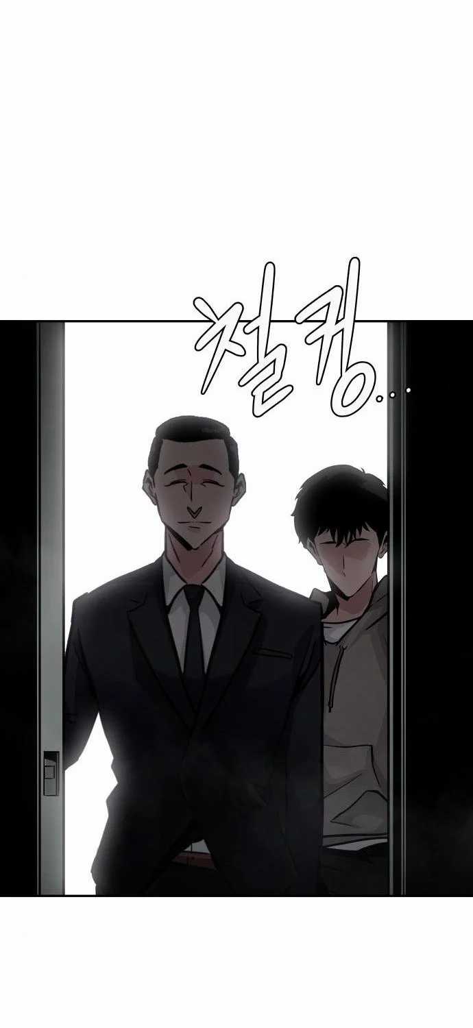 All Rounder Chapter 15 halaman 43