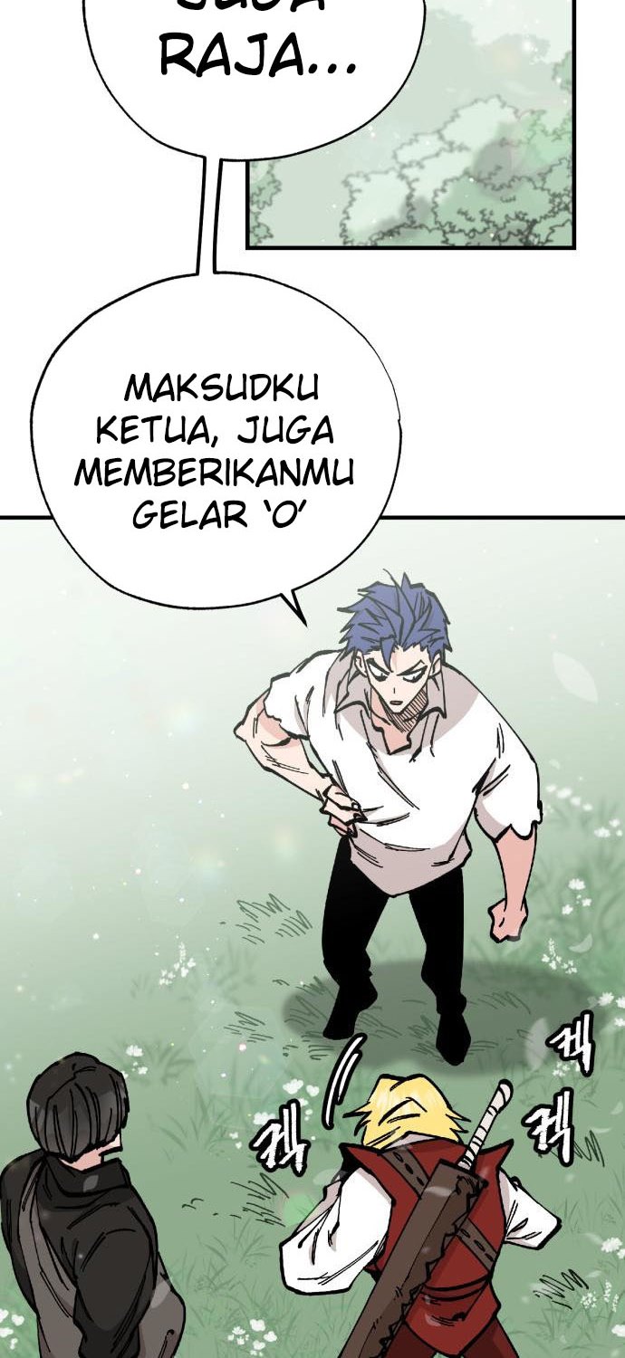 Rathard Chapter 41 halaman 23